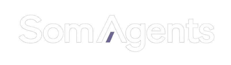 SomAgents